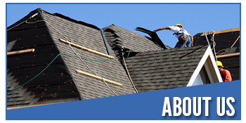 AboutUsFrontPageButtonA