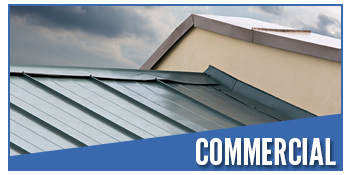 CommercialFrontPageButtonA