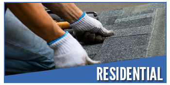 ResidentialFrontPageButtonA